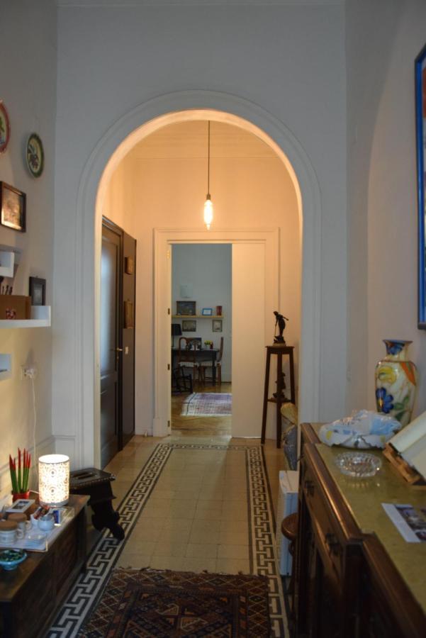 La Scelta Bed and breakfast *